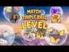 Level 145