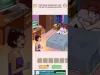 Level 85