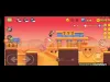 World 3 level 17
