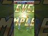 Level 29