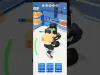 Level 77
