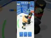 Level 85