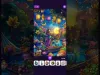 Level 147