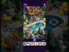 Level 148