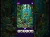 Level 149