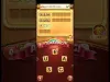 Level 69