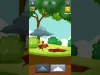 Level 119