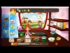 Level 1125