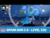 Level 320