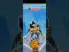 Level 210