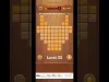 Level 33