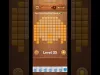 Level 35