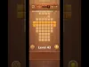 Level 42