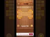 Level 34