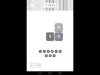 Level 68