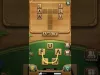 Level 133