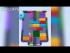 Level 277
