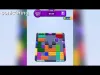 Level 254