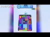 Level 269