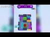Level 213