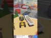 Level 31
