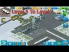 Level 5