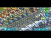 Level 30