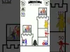Level 841