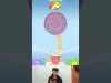 Level 167