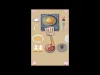Level 160