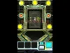 100 Doors: Aliens Space - Level 69