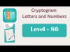 Level 86