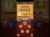 Level 36