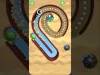 Level 68