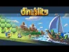 How to play DinoBlits (iOS gameplay)