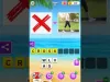 Level 23