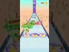 Level 171
