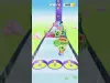 Level 16