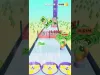 Level 24