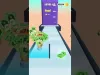 Level 66