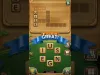 Level 526