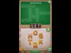 Level 371