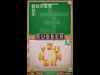 Level 711