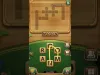 Level 154