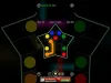 How to play Flow Free: Shapes (iOS gameplay)