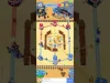 Level 190
