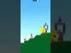 Level 95