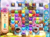 Level 302