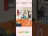 Level 2