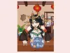 Level 63